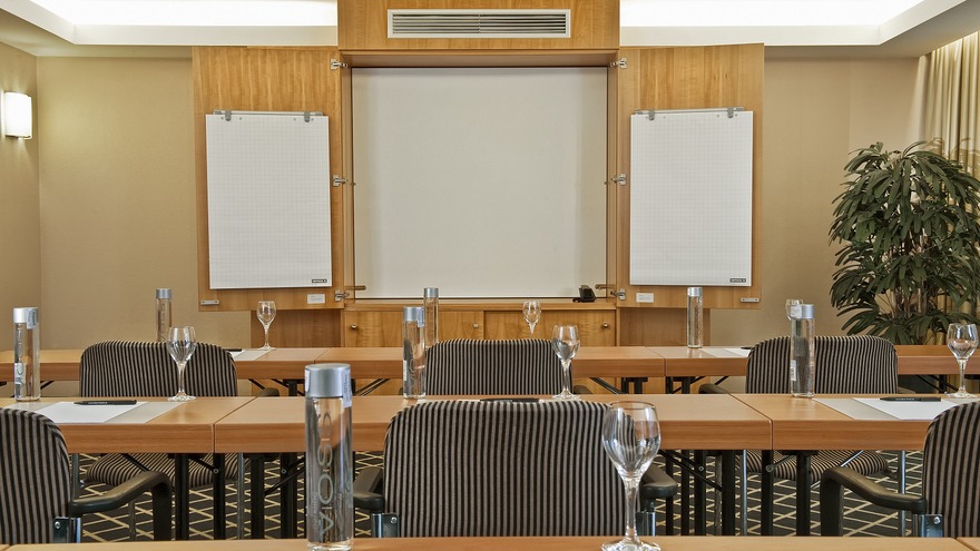 Raum Stuttgart parlamentarisch